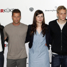 DEU_Kino_Schweiger__SBER112.jpg