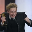 Germany_Golden_Camera_Award_BRO109.jpg