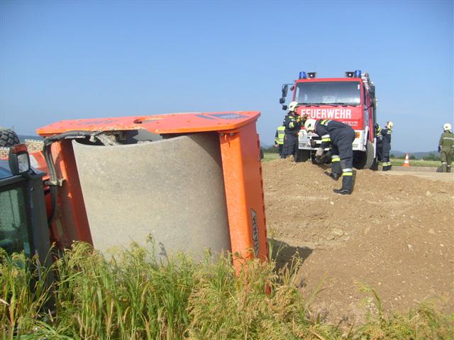 S7301868 _Small_.JPG