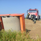 S7301868 _Small_.JPG