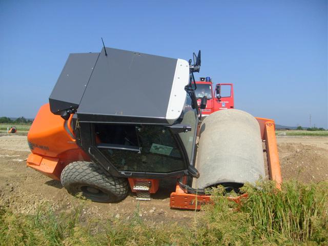 S7301873 _Small_.JPG