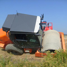 S7301873 _Small_.JPG