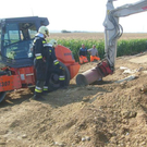 S7301876 _Small_.JPG