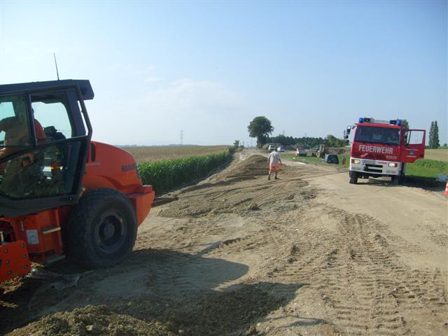 S7301883 _Small_.JPG