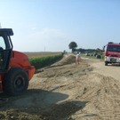 S7301883 _Small_.JPG