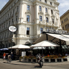 landmann_003.jpg