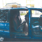 03_08_2011 LKA N__ 1.JPG