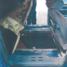 03_08_2011 LKA N__ 2.JPG