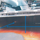 03_08_2011 LKA N__ 3.JPG