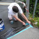 DSCN6514_JPG-1312379842