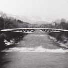 1_JPG-1312379620