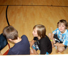 camp _1__jpg-1312381405