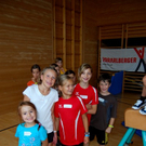 camp _2__jpg-1312381408