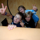 camp _3__jpg-1312381411