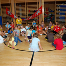 camp _5__jpg-1312381418