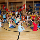 camp _6__jpg-1312381422