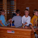 camp _7__jpg-1312381425