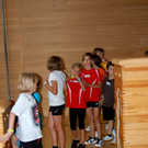 camp _8__jpg-1312381428