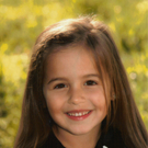 Erstklässler der VS Mähdle Wolfurt