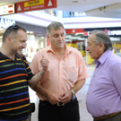 ABD0031-20110803.jpg