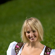 dc1-5m0uapaj1r912d0arns1_original.jpg