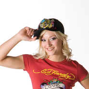 dc1-5me86j3w3n918c30ej64_original.jpg