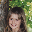 Erstklässler der VS Vandans