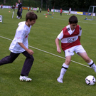 Fu__ballnachwuchs _3_.JPG