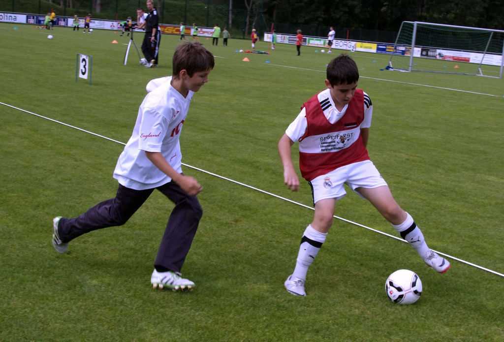 Fu__ballnachwuchs _3_.JPG
