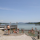 normal_03082011seekirchenffaktivnews_03.jpg