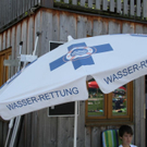 normal_03082011seekirchenffaktivnews_06.jpg