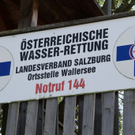 normal_03082011seekirchenffaktivnews_13.jpg