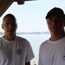 normal_03082011seekirchenffaktivnews_16.jpg