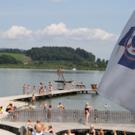 normal_03082011seekirchenffaktivnews_22.jpg