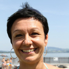 normal_03082011seekirchenffaktivnews_30.jpg