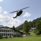 normal_03082011suedffaktivnews_06.jpg