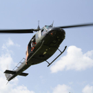 normal_03082011suedffaktivnews_08.jpg