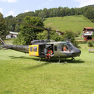 normal_03082011suedffaktivnews_10.jpg