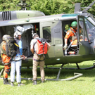 normal_03082011suedffaktivnews_12.jpg