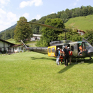 normal_03082011suedffaktivnews_18.jpg