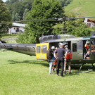 normal_03082011suedffaktivnews_23.jpg
