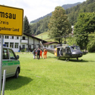 normal_03082011suedffaktivnews_24.jpg