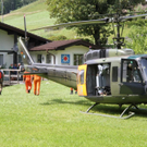 normal_03082011suedffaktivnews_30.jpg