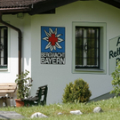 normal_03082011suedffaktivnews_47.jpg