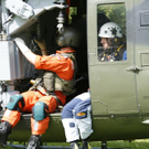 normal_03082011suedffaktivnews_50.jpg