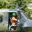 normal_03082011suedffaktivnews_55.jpg