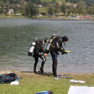 normal_IMG_2544.jpg