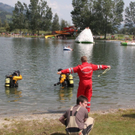 normal_IMG_2547.jpg