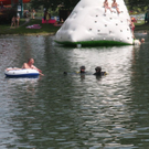 normal_IMG_2552.jpg