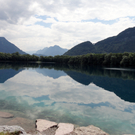 DSC00418_JPG-1312396650